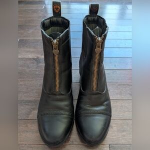 listing-status-banner